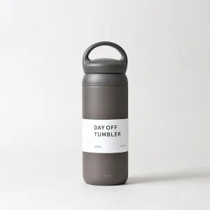 Affordable Luxury Kinto Day Off Tumbler 500ml  Almost Gone!