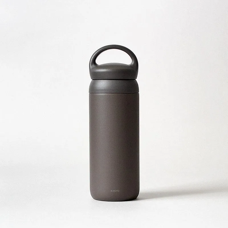 Affordable Luxury Kinto Day Off Tumbler 500ml  Almost Gone!