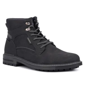 Affordable Luxury Men's Lloyd Ankle Boots  Almost Sold Out!
