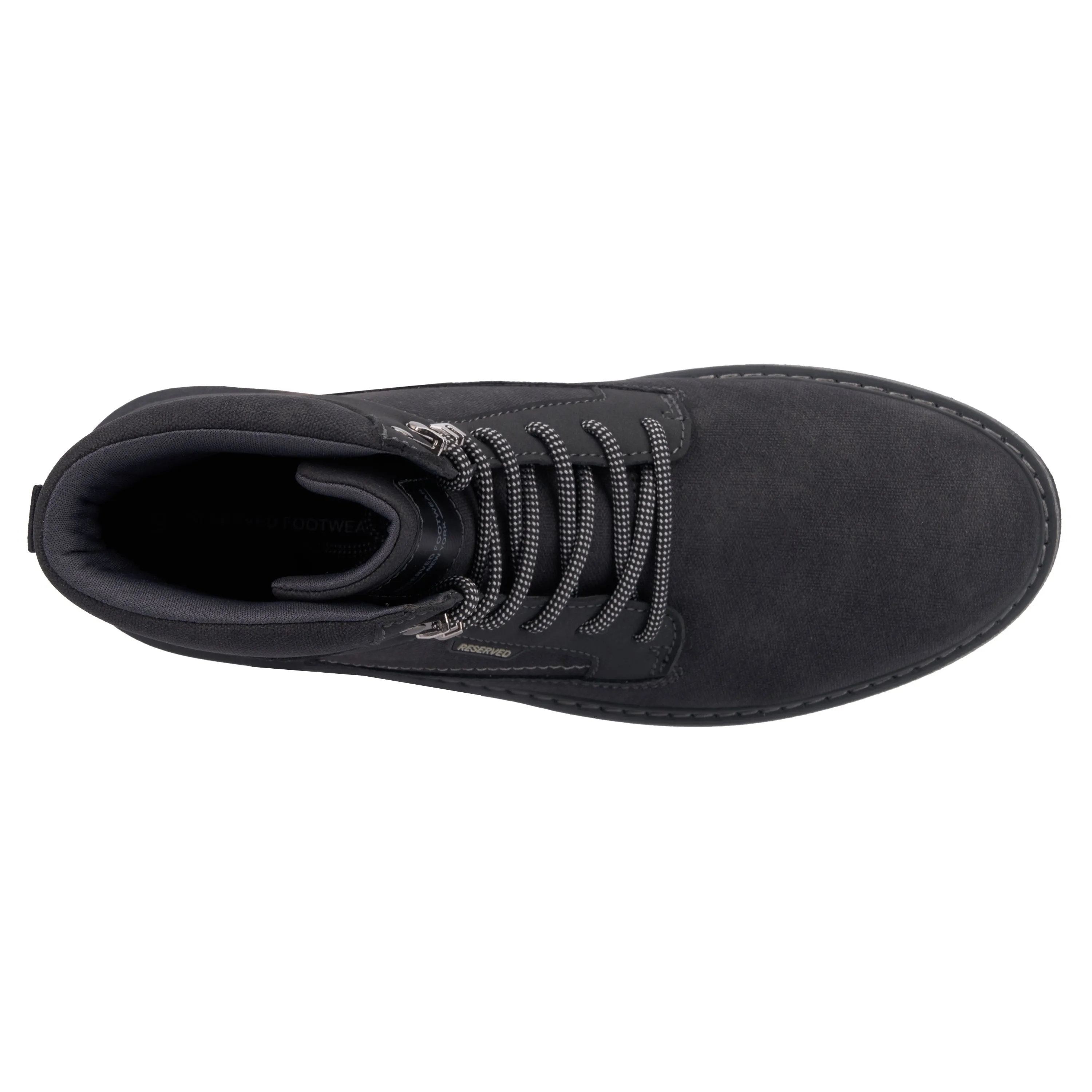 Affordable Luxury Men's Lloyd Ankle Boots  Almost Sold Out!