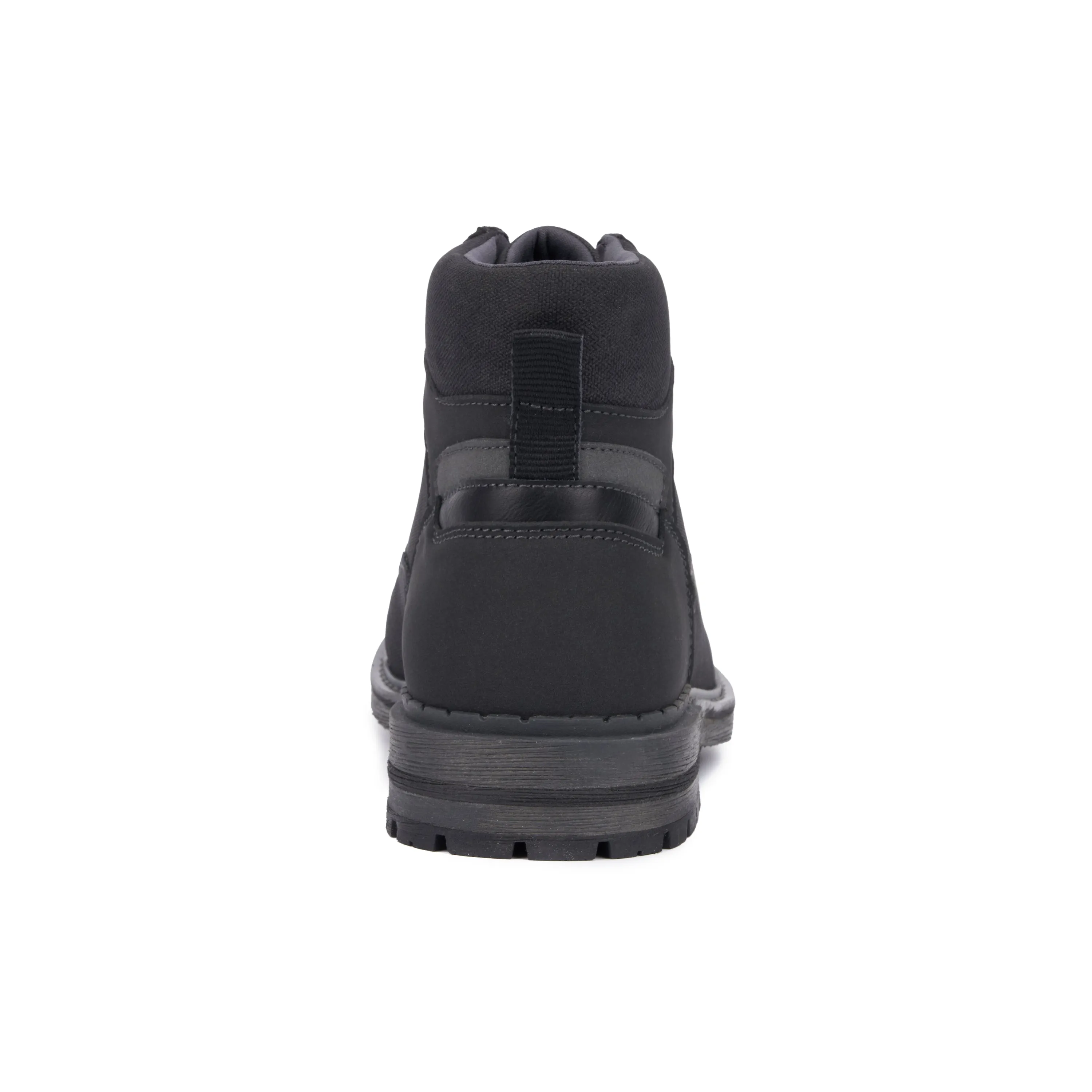 Affordable Luxury Men's Lloyd Ankle Boots  Almost Sold Out!