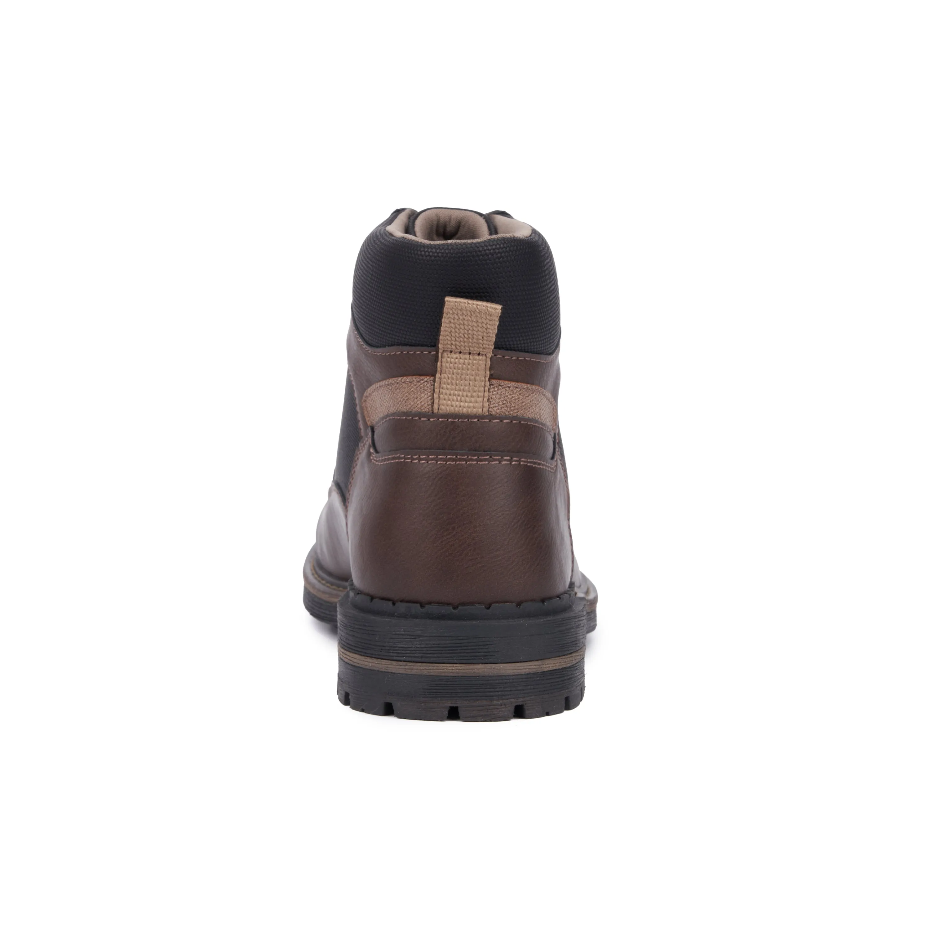 Affordable Luxury Men's Lloyd Ankle Boots  Almost Sold Out!
