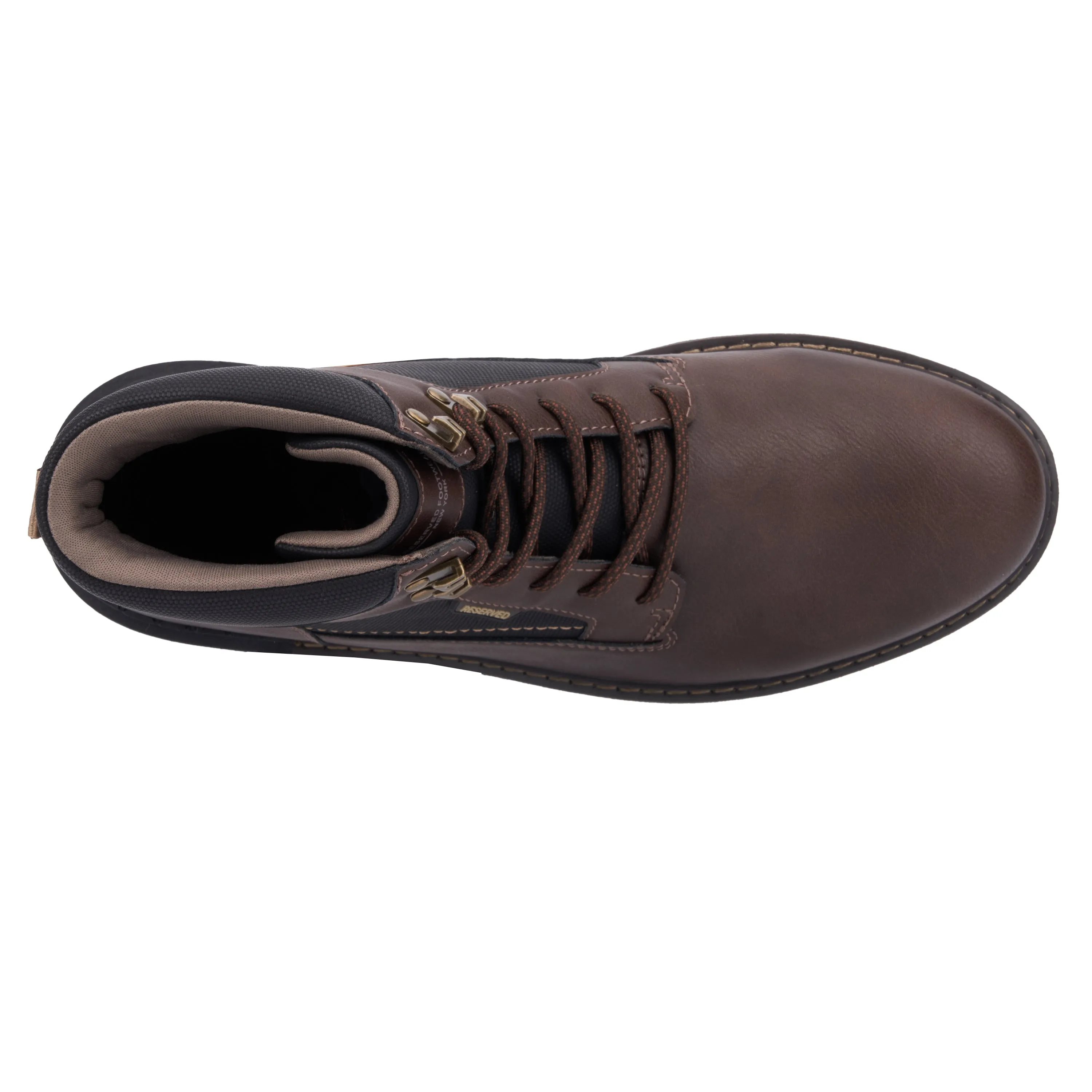 Affordable Luxury Men's Lloyd Ankle Boots  Almost Sold Out!