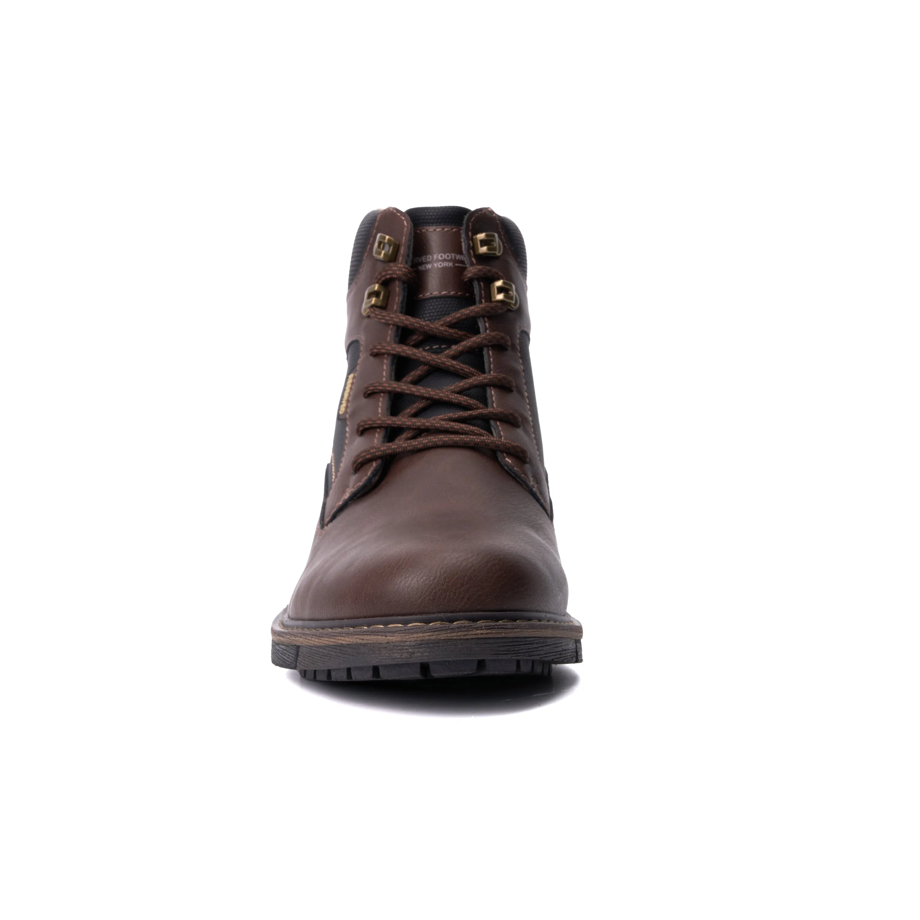 Affordable Luxury Men's Lloyd Ankle Boots  Almost Sold Out!