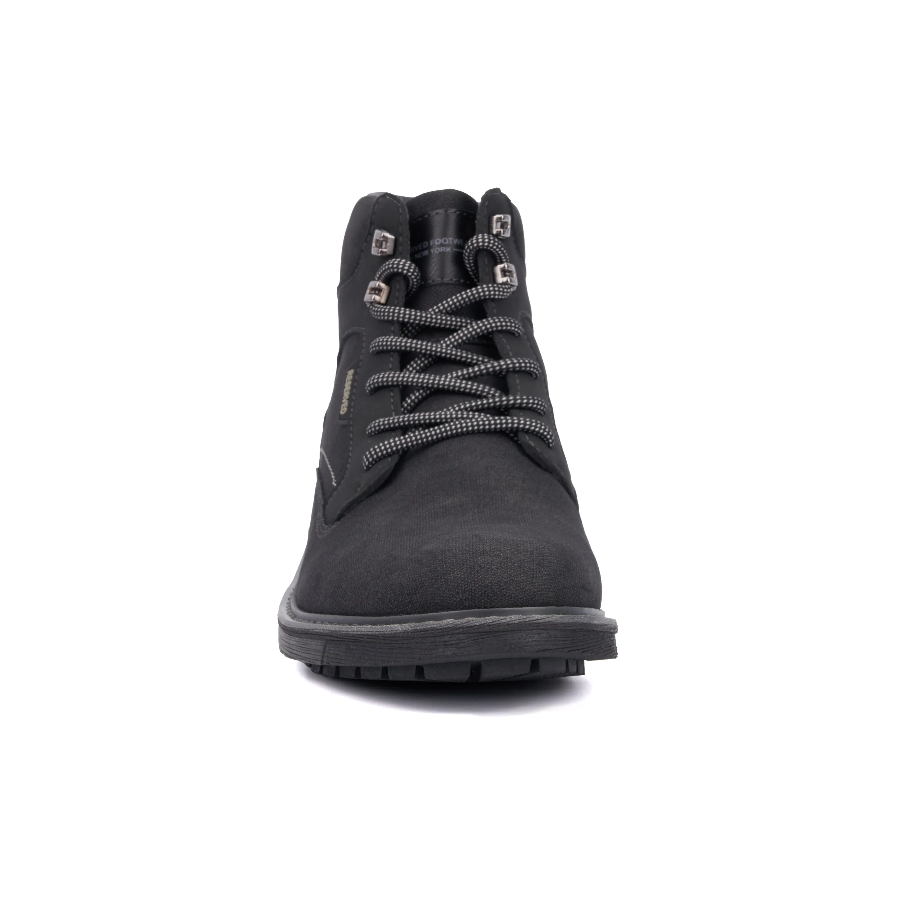 Affordable Luxury Men's Lloyd Ankle Boots  Almost Sold Out!