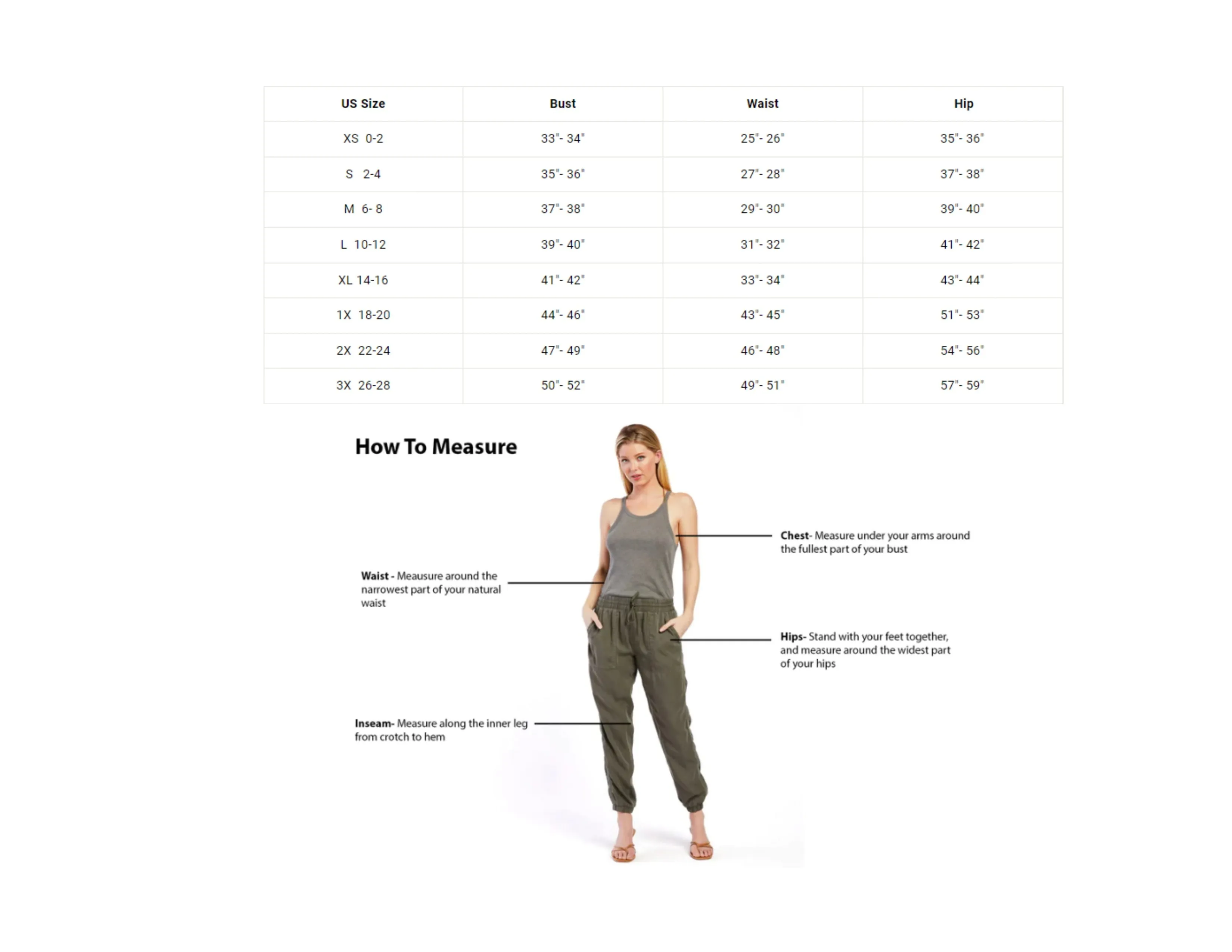 Affordable Luxury Monsay Drop Shoulder Button Down  Going Fast!