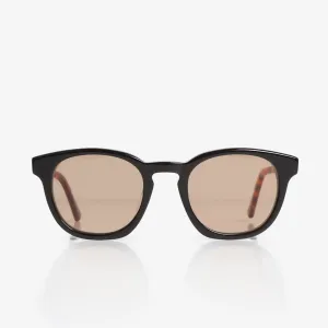 Affordable Luxury Oscar Deen Morris Sunglasses  Almost Sold Out!