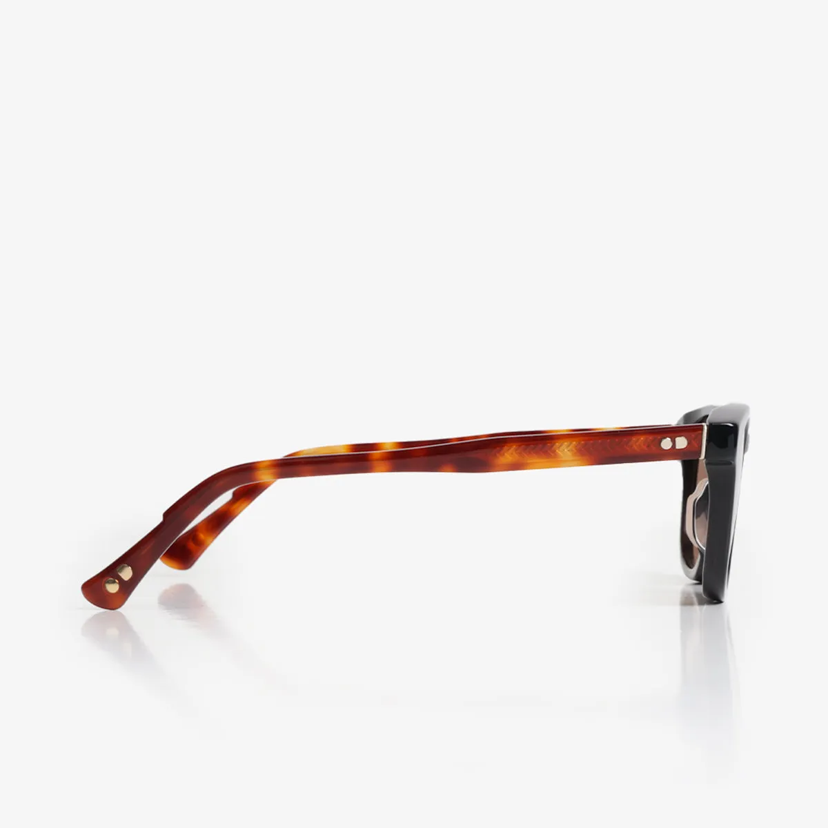 Affordable Luxury Oscar Deen Morris Sunglasses  Almost Sold Out!