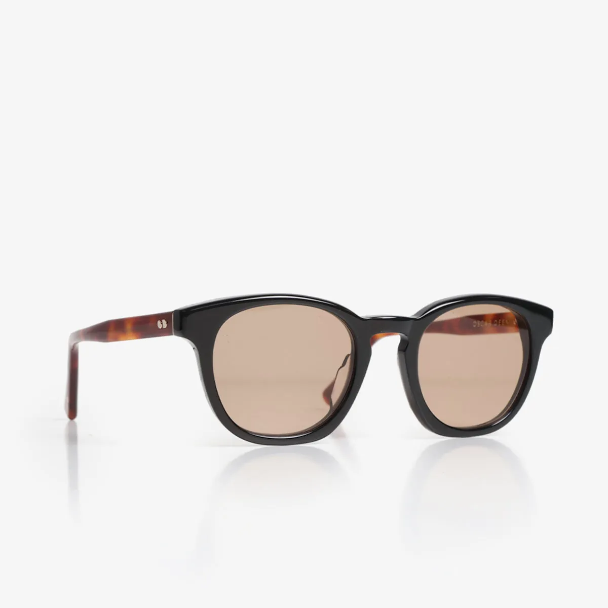 Affordable Luxury Oscar Deen Morris Sunglasses  Almost Sold Out!