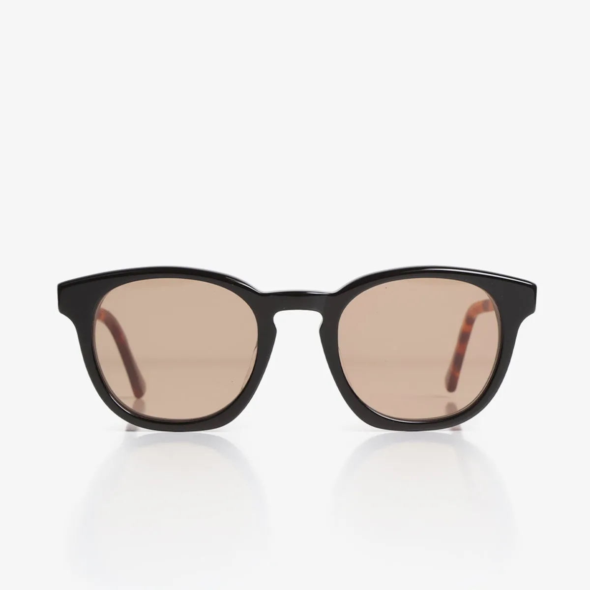 Affordable Luxury Oscar Deen Morris Sunglasses  Almost Sold Out!