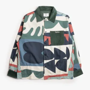 Affordable Luxury Parlez Pinnacle Jacket  Limited Availability!
