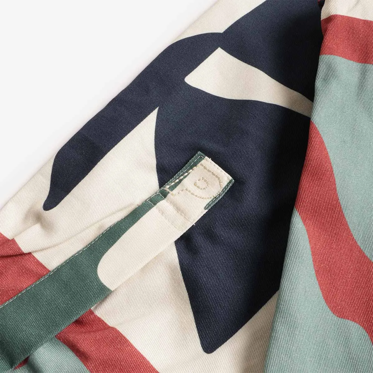 Affordable Luxury Parlez Pinnacle Jacket  Limited Availability!