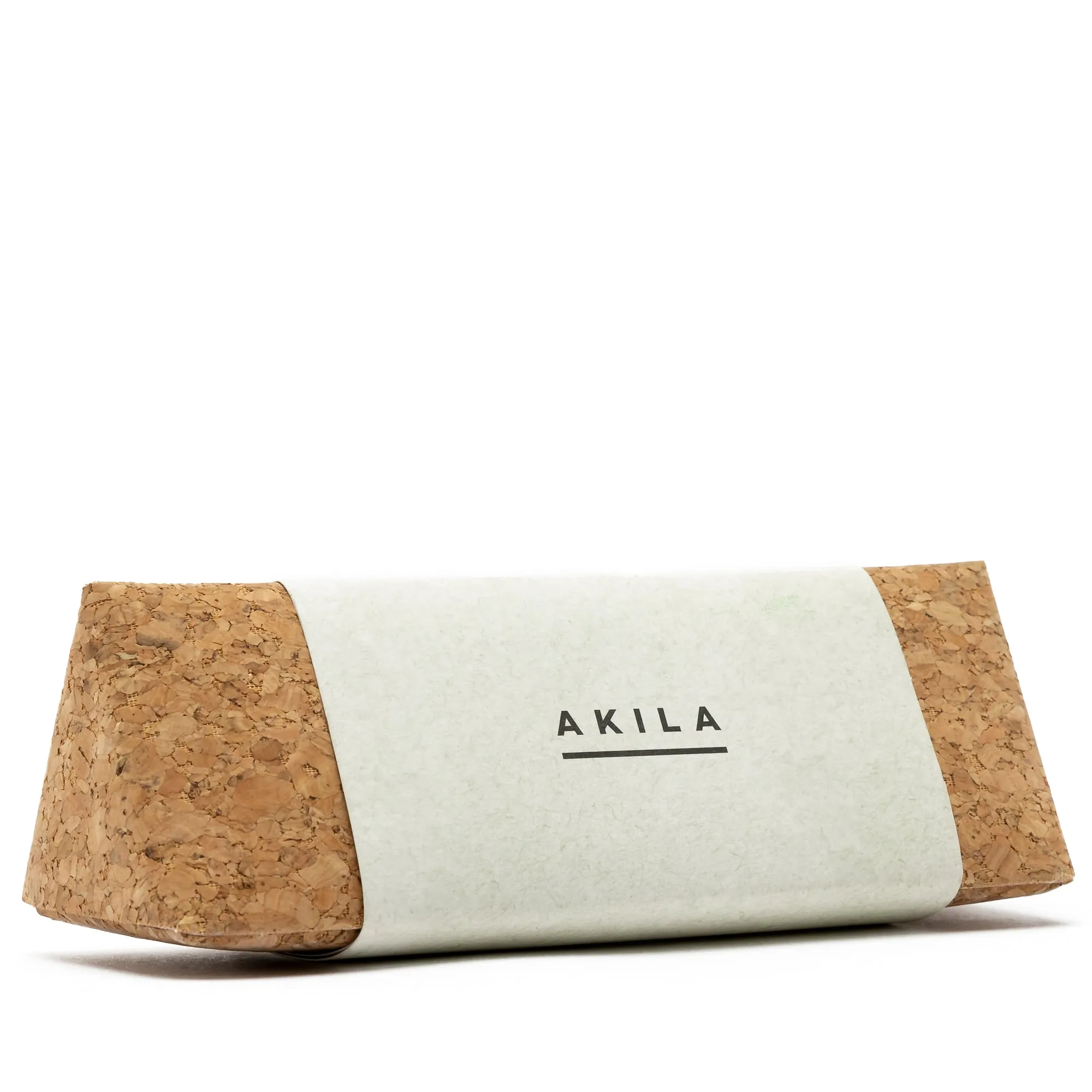 Akila Apollo - Black