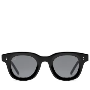 Akila Apollo - Black