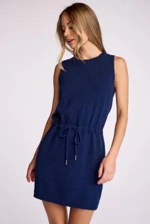 Allison Dress