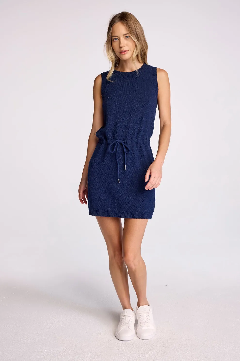 Allison Dress