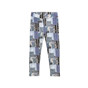 Alyssa Leggings