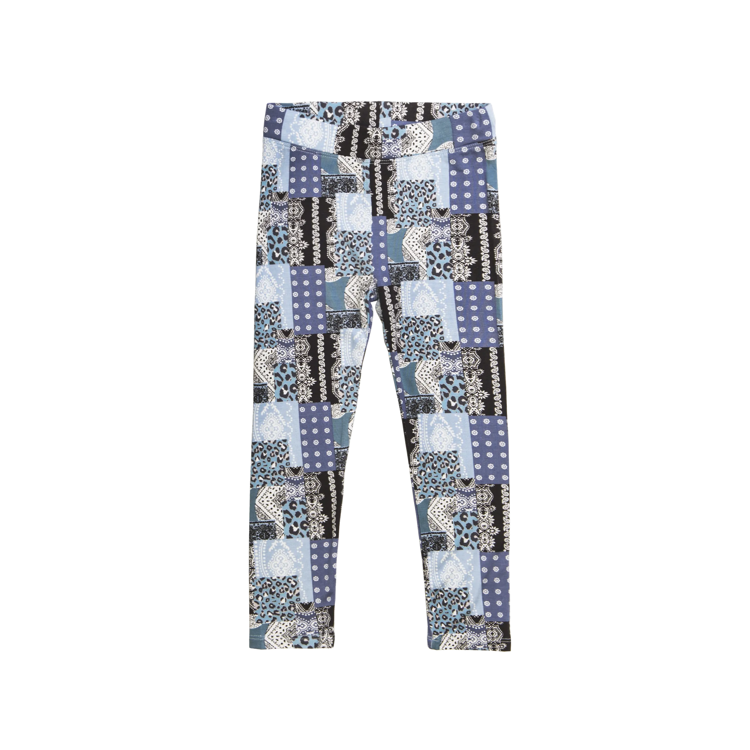 Alyssa Leggings
