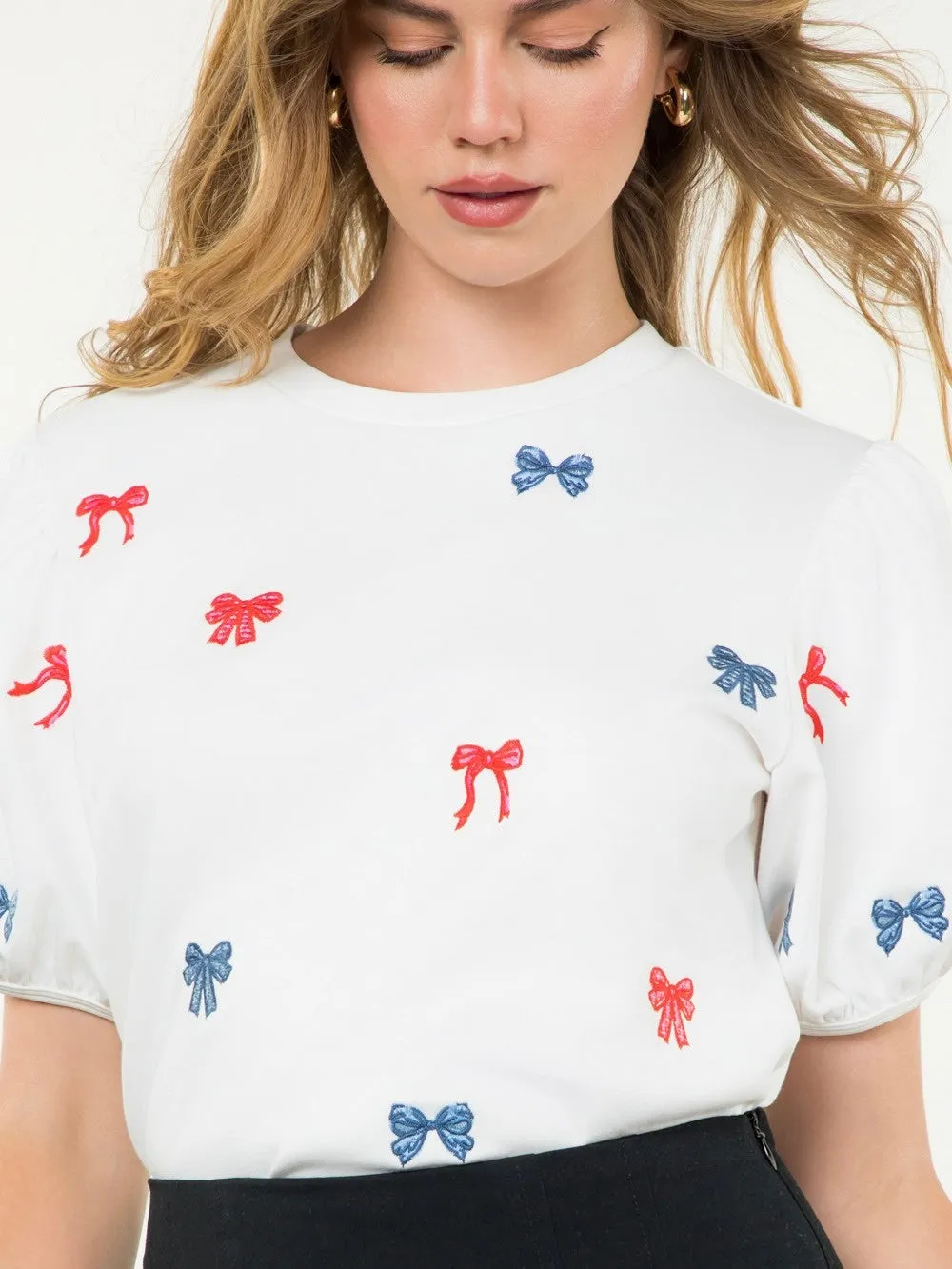 Amara Top