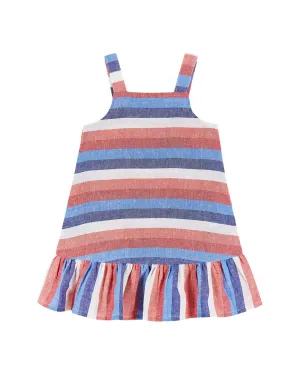 Andy & Evan Dress