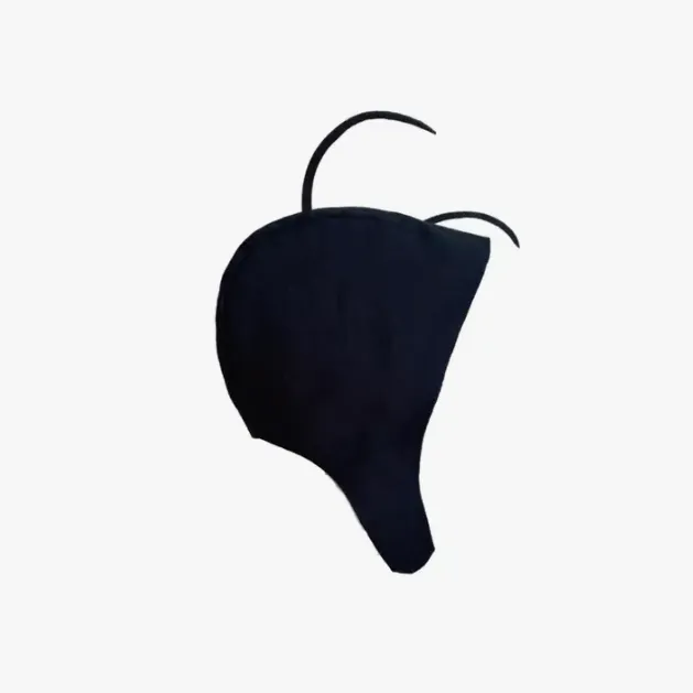 Antennae Hat by Jack Be Nimble (2 sizes)