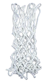 Anti-Whip Replacement Basketball Net Goalsetter
