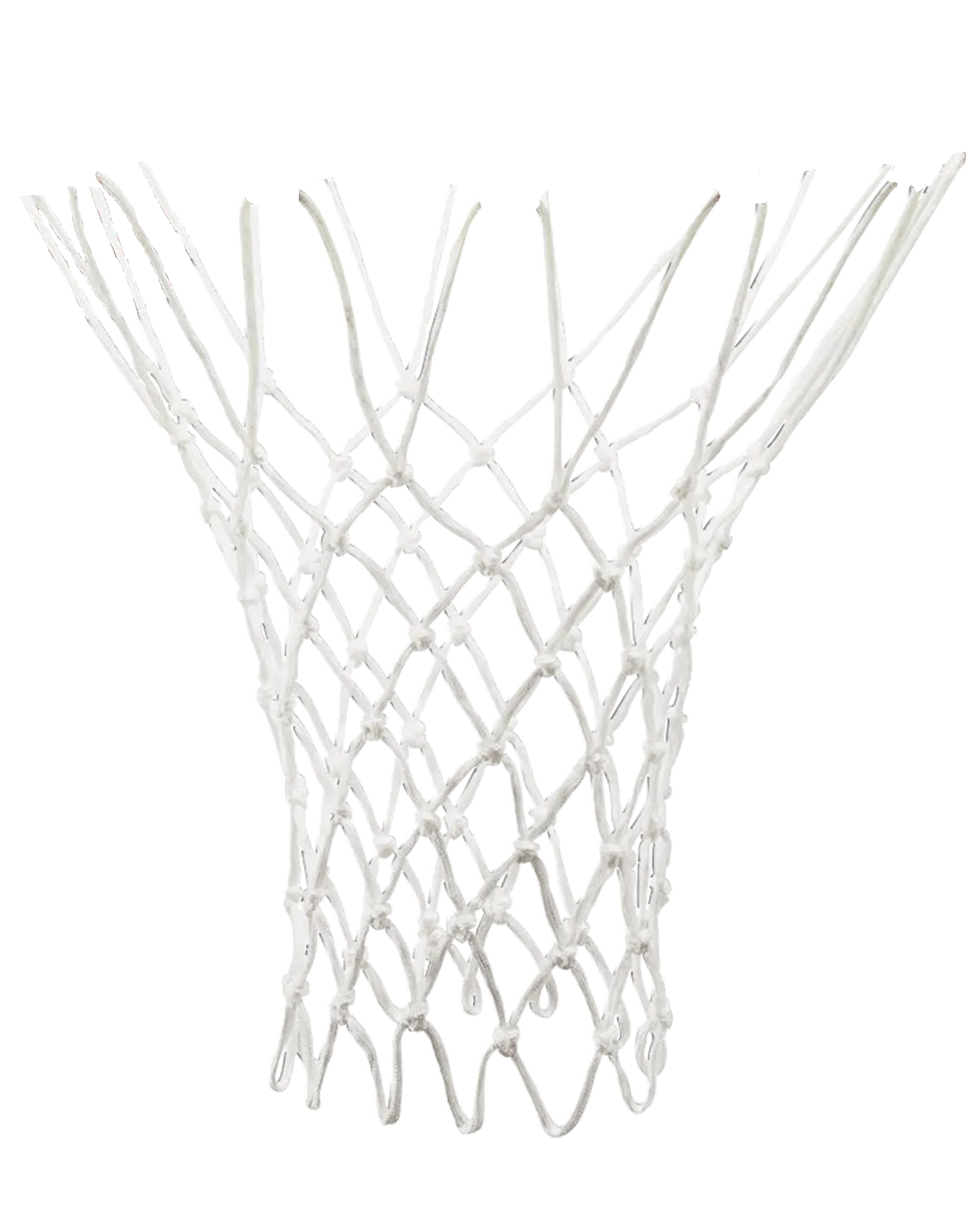 Anti-Whip Replacement Basketball Net Goalsetter