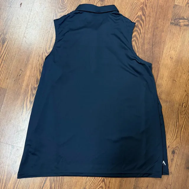 Antigua SIZE 2X Women's Tank