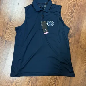 Antigua SIZE 2X Women's Tank