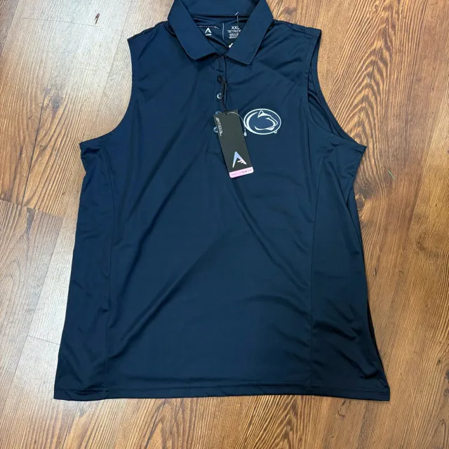 Antigua SIZE 2X Women's Tank