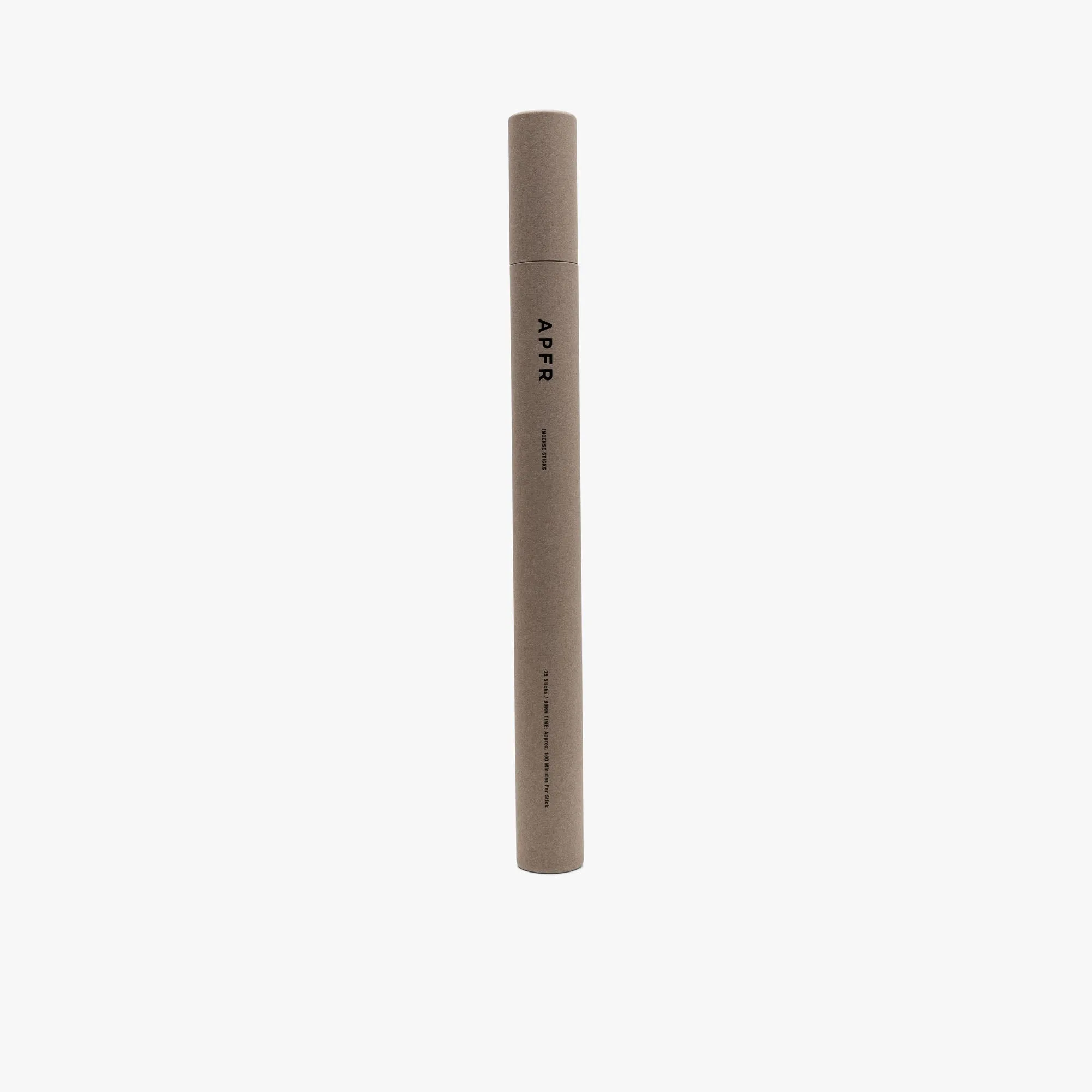 APFR Incense Sticks Sunny Days