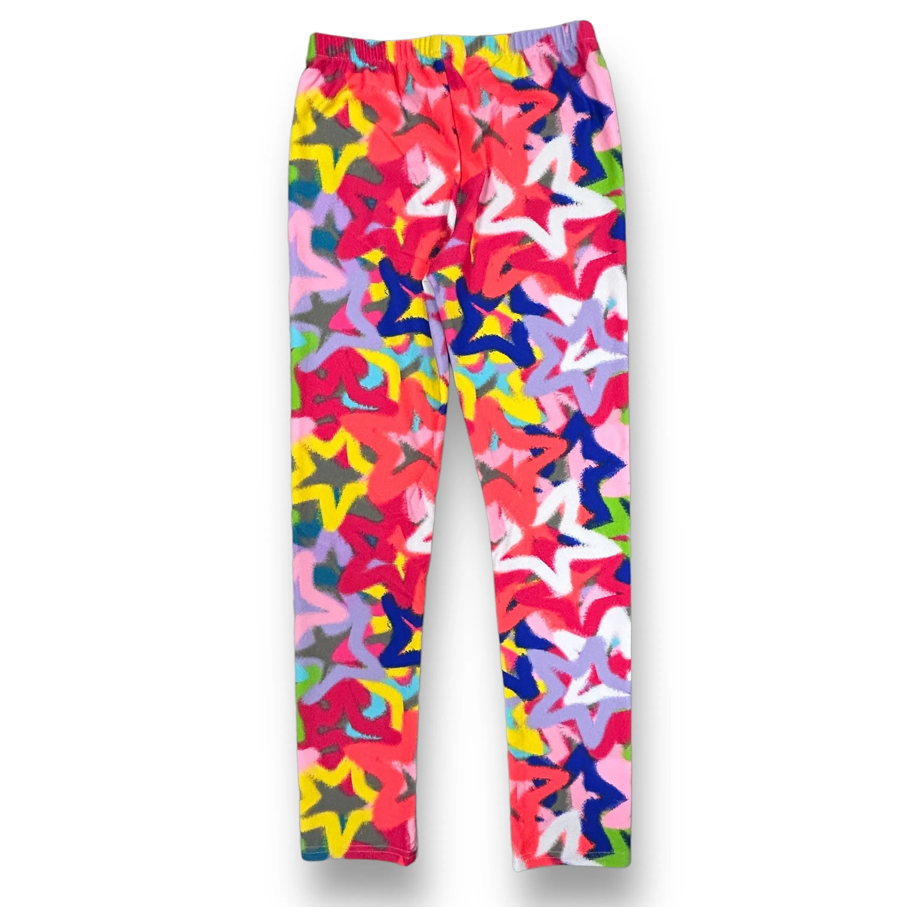 Appaman Youth Girls Size 12 Stretch Boutique Leggings
