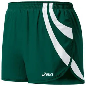 Asics Women's Intensity 1/2 Split Athletic Shorts, Several Colors