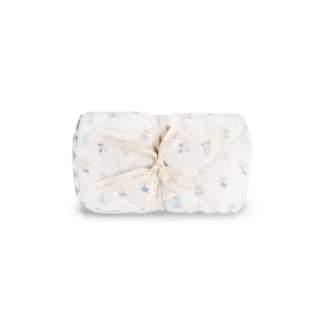 Avery Row Stay & Play Mat - Coastline