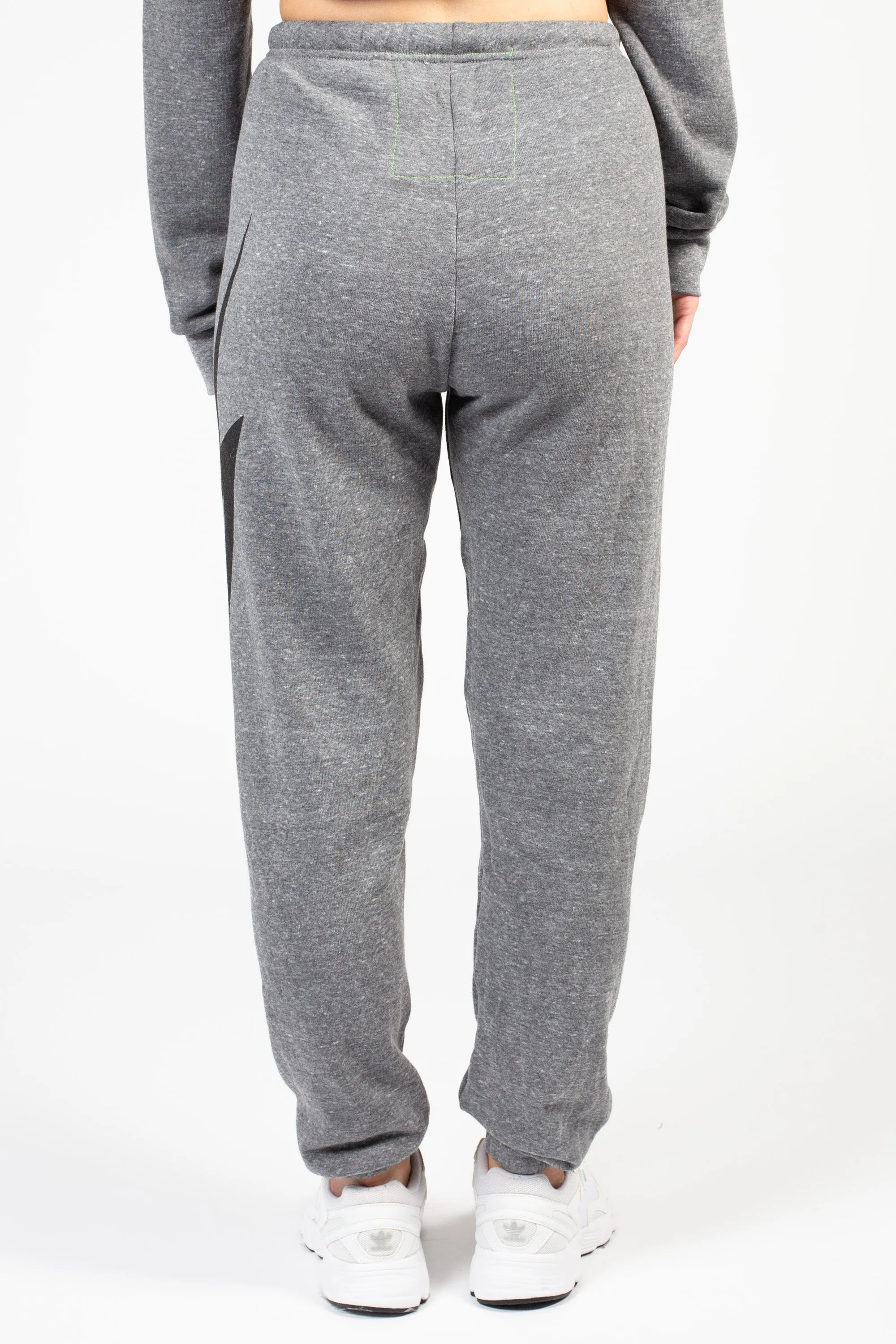 Aviator Nation Classic Bolt Sweatpants
