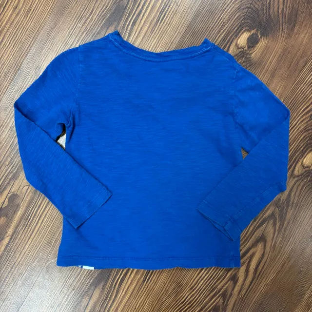 Baby Gap SIZE 3T Shirt Boy's