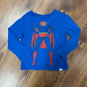 Baby Gap SIZE 3T Shirt Boy's