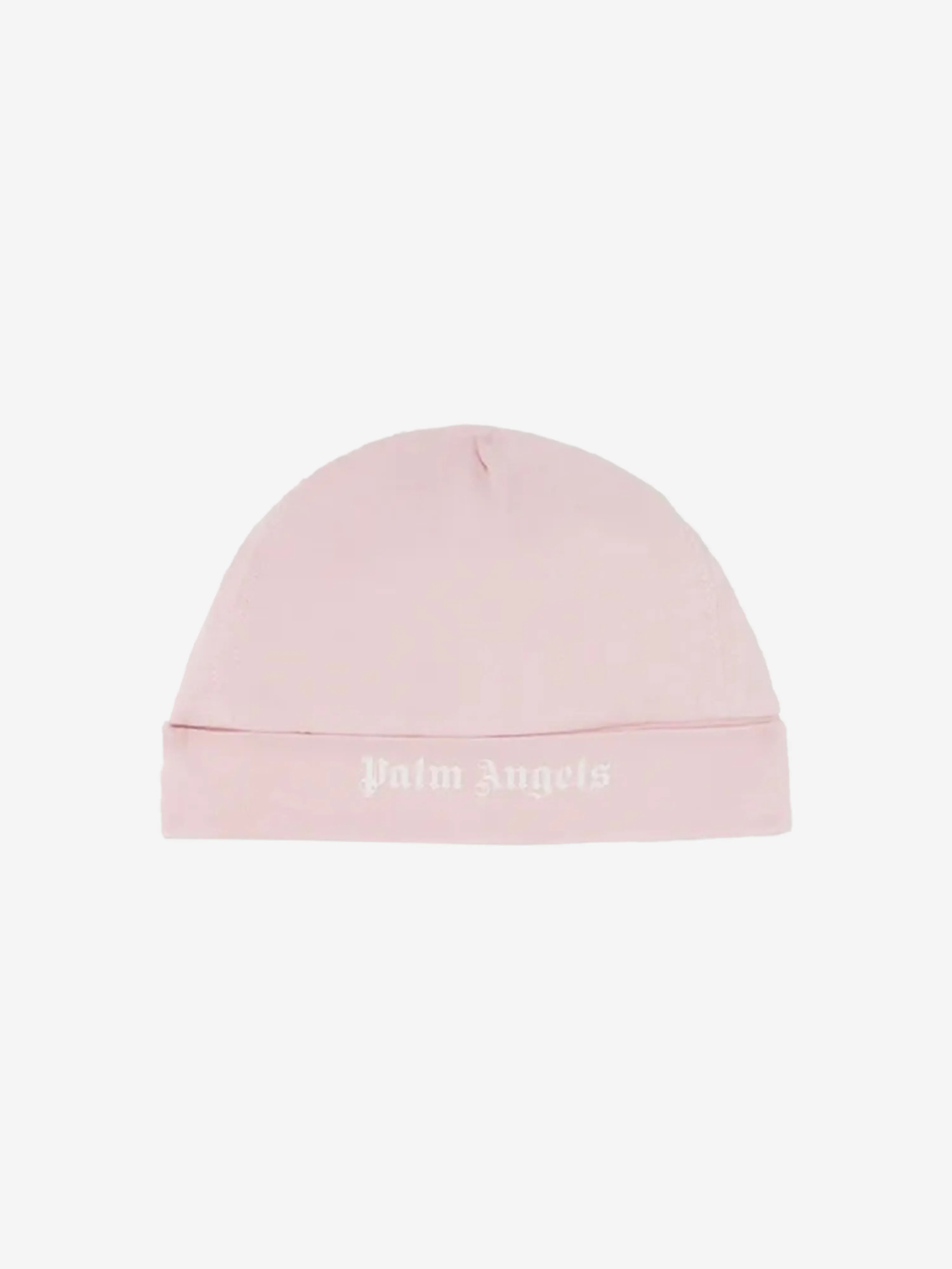 Baby Girls 3 Piece Short Gift Set in Pink
