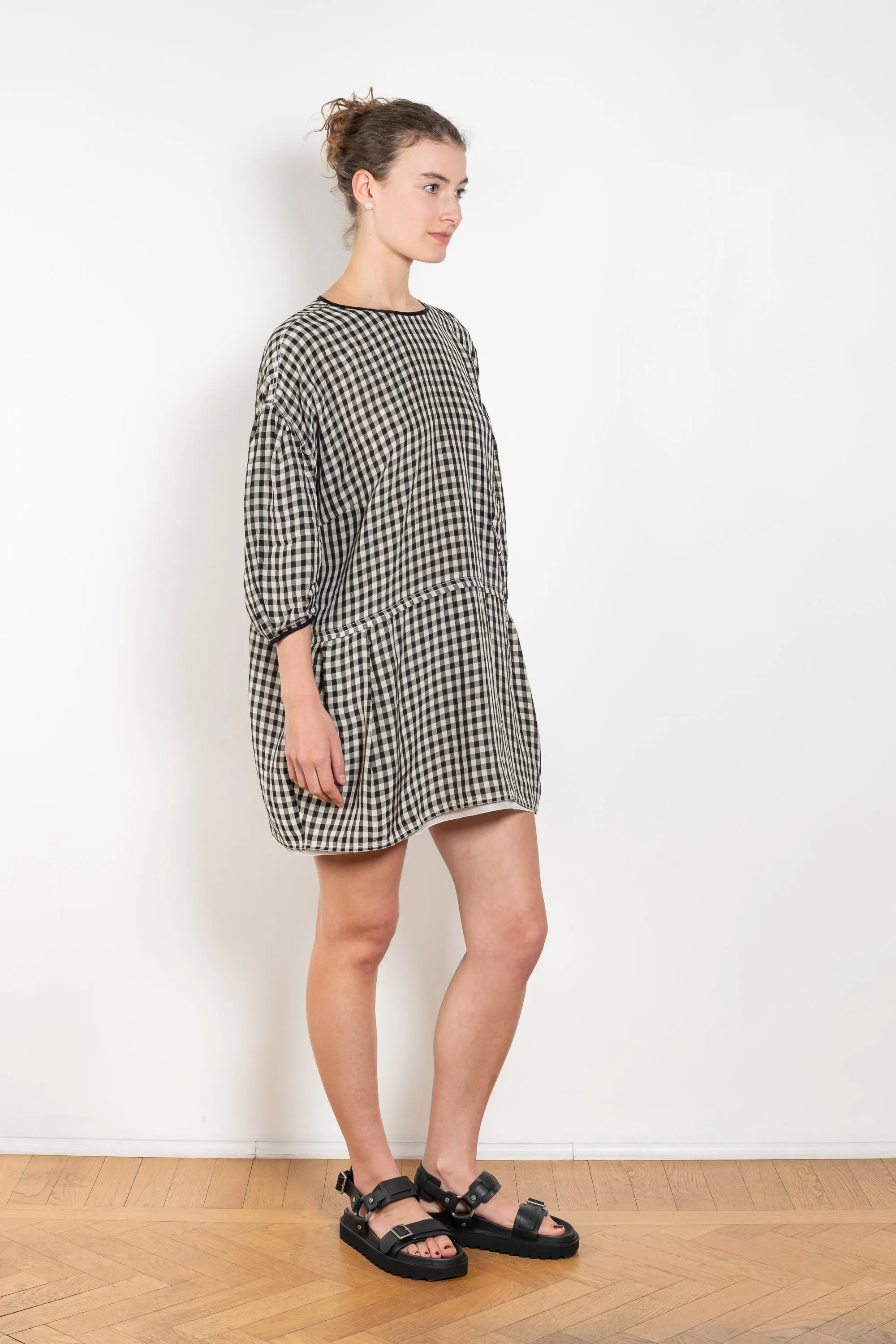 Baby Love Dress