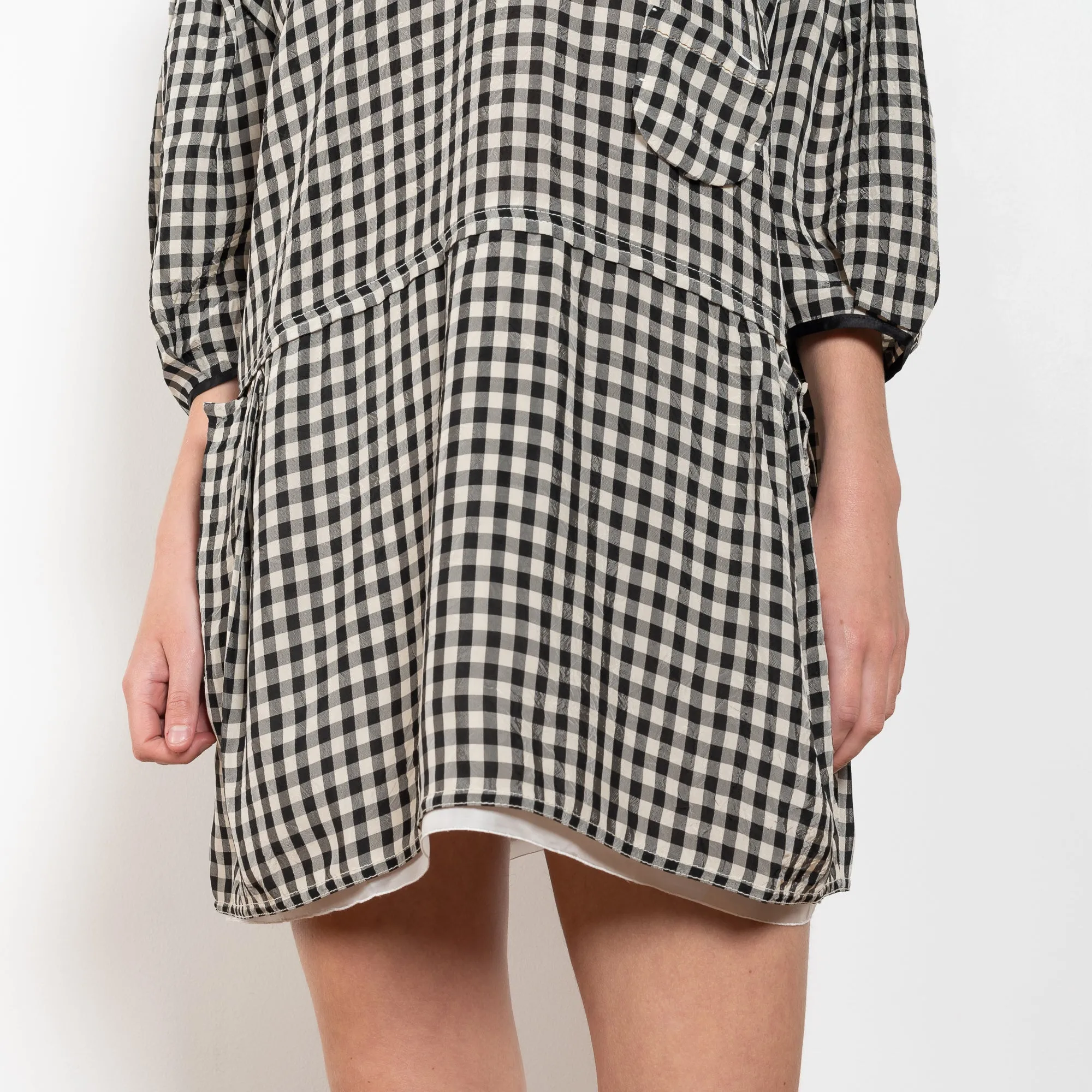 Baby Love Dress