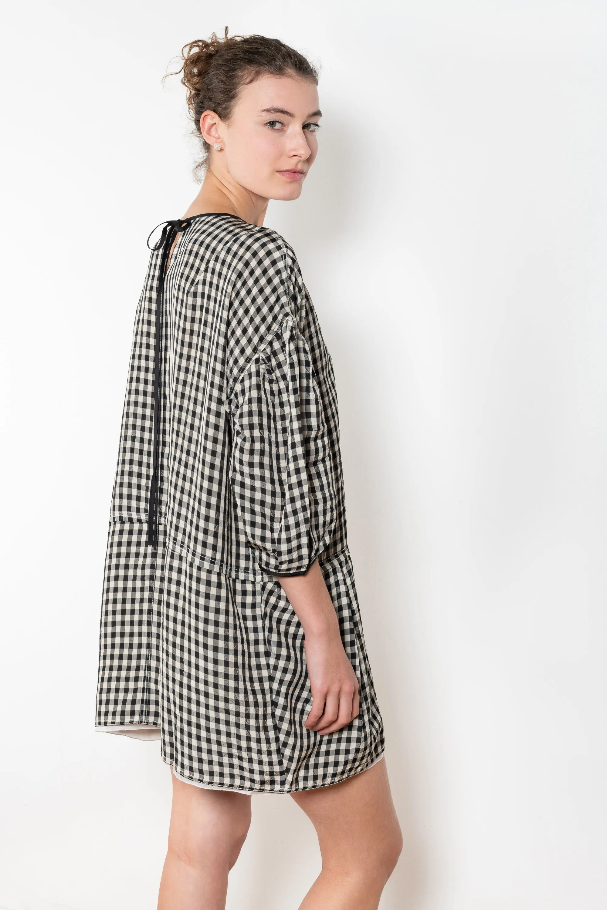 Baby Love Dress