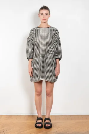 Baby Love Dress