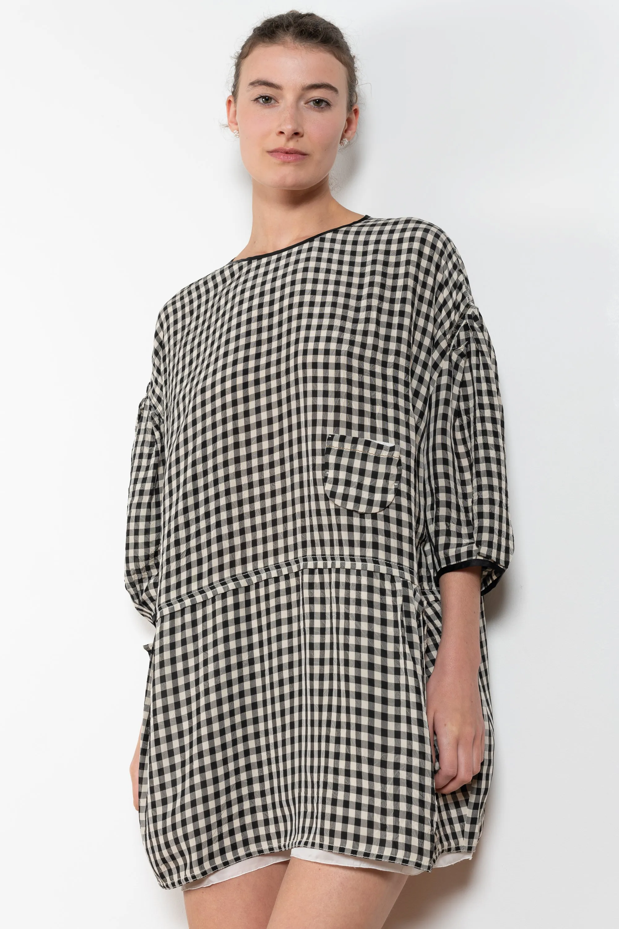 Baby Love Dress