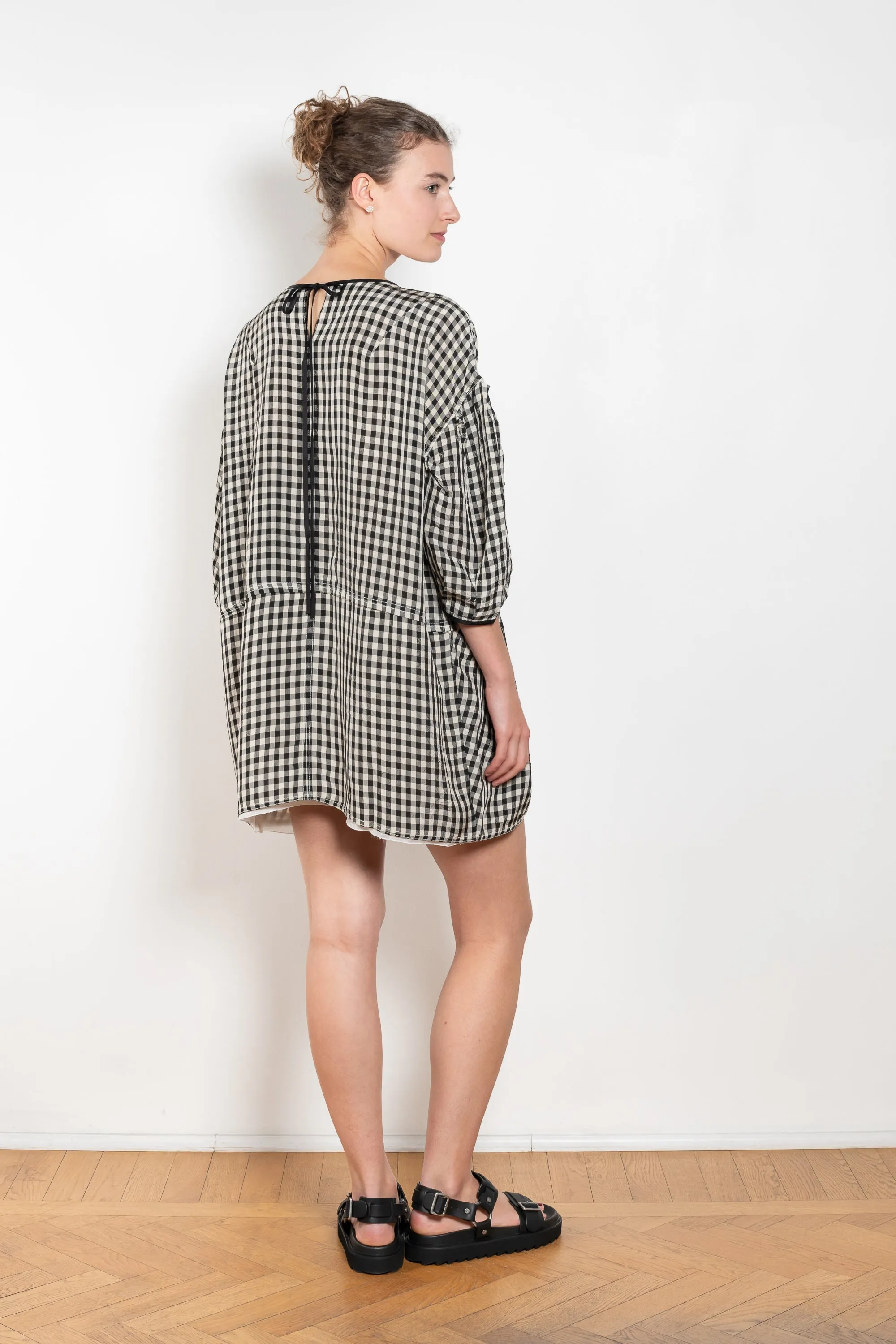 Baby Love Dress