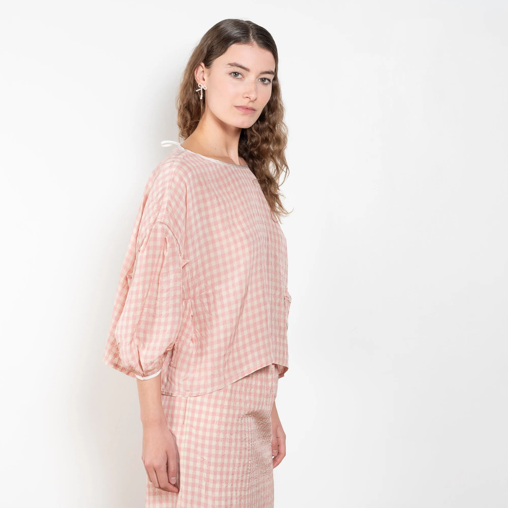 Baby Love Top