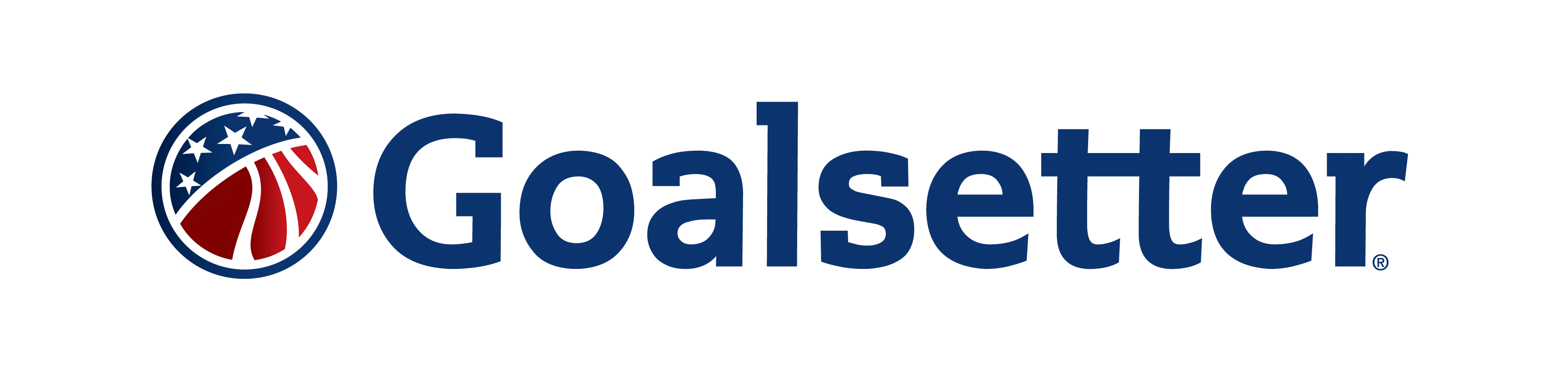 Backboard Repair Kit Goalsetter