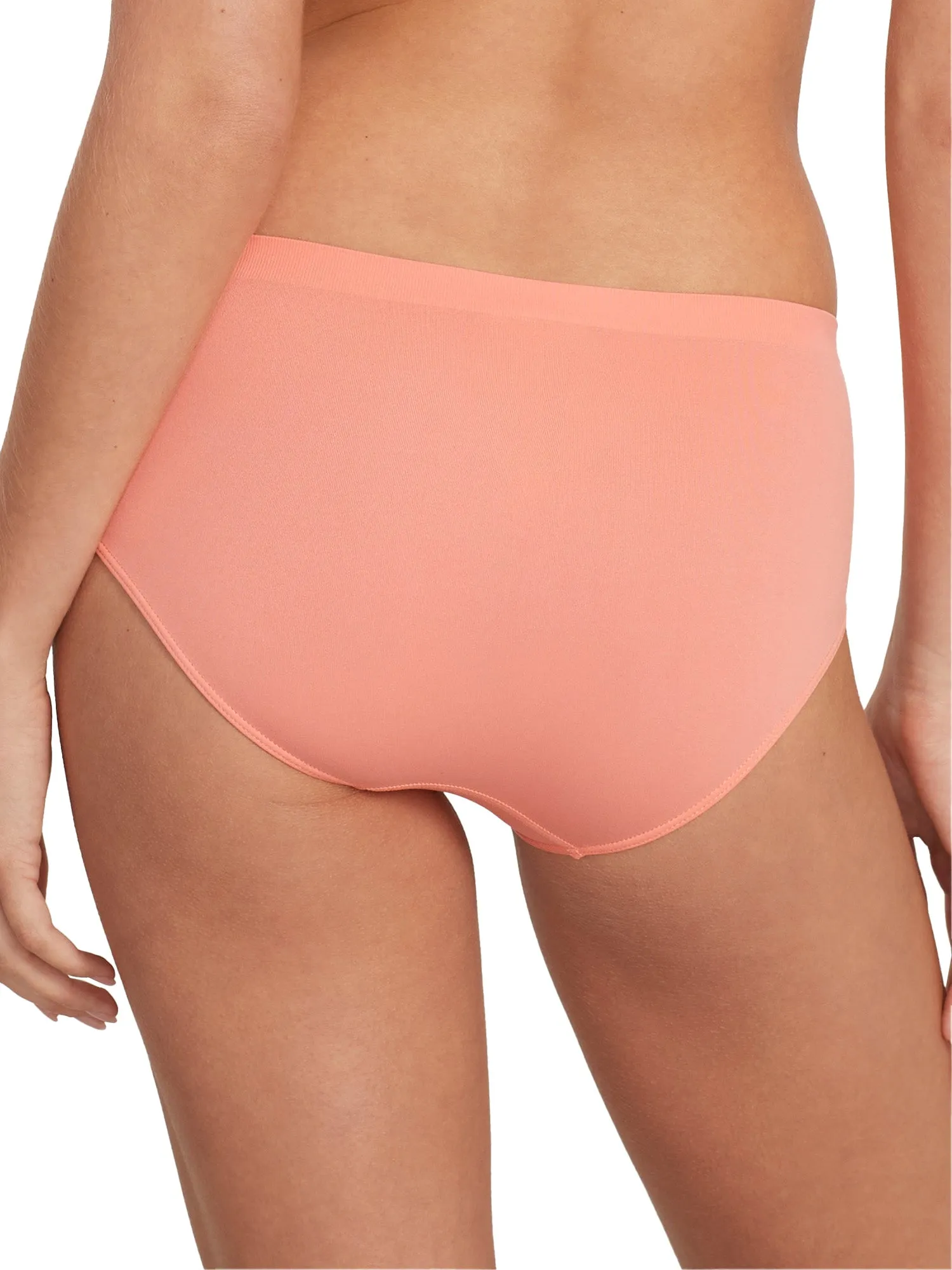 Bare Women's The Easy Everyday Seamless Hipster