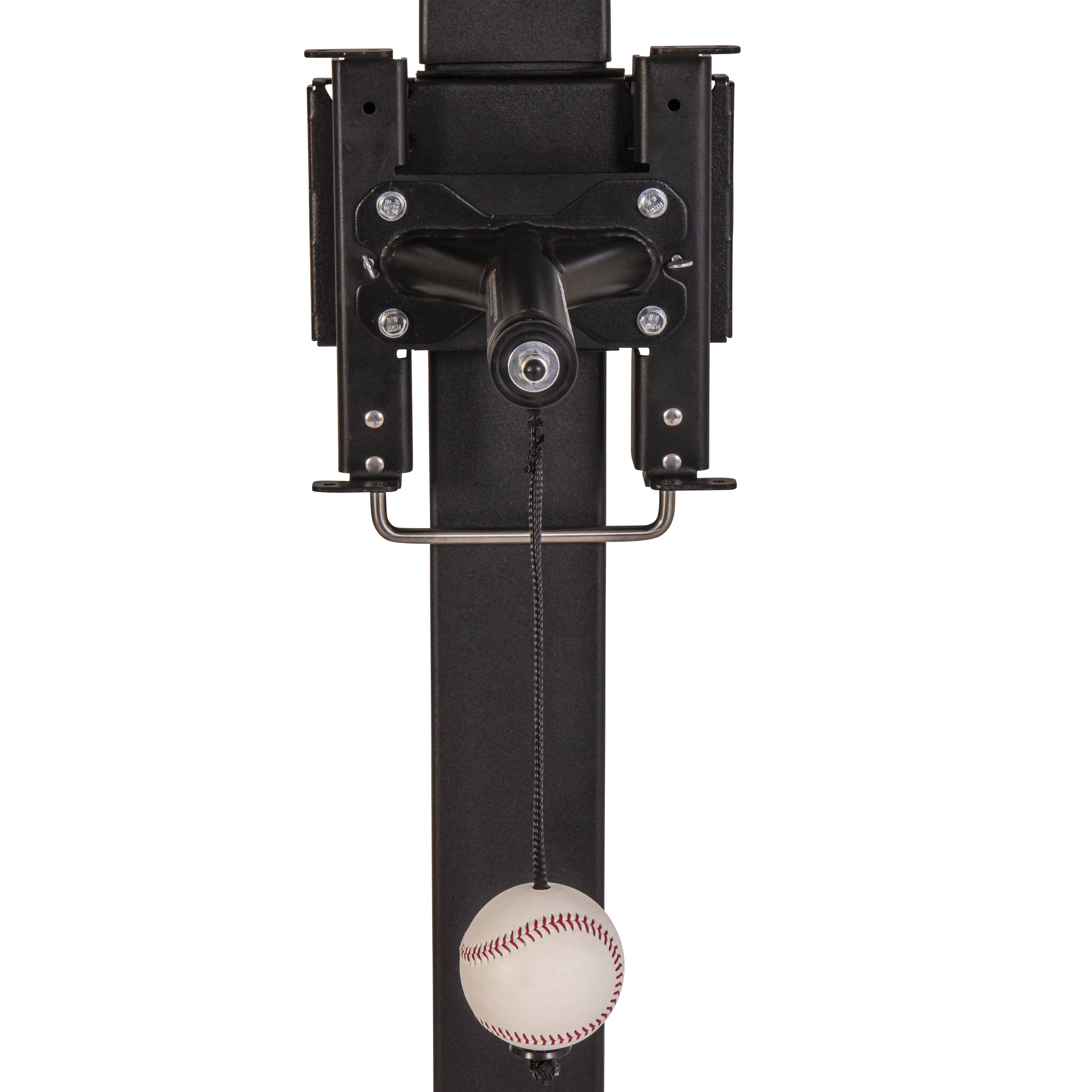 Baseball Swing Trainer Goalsetter