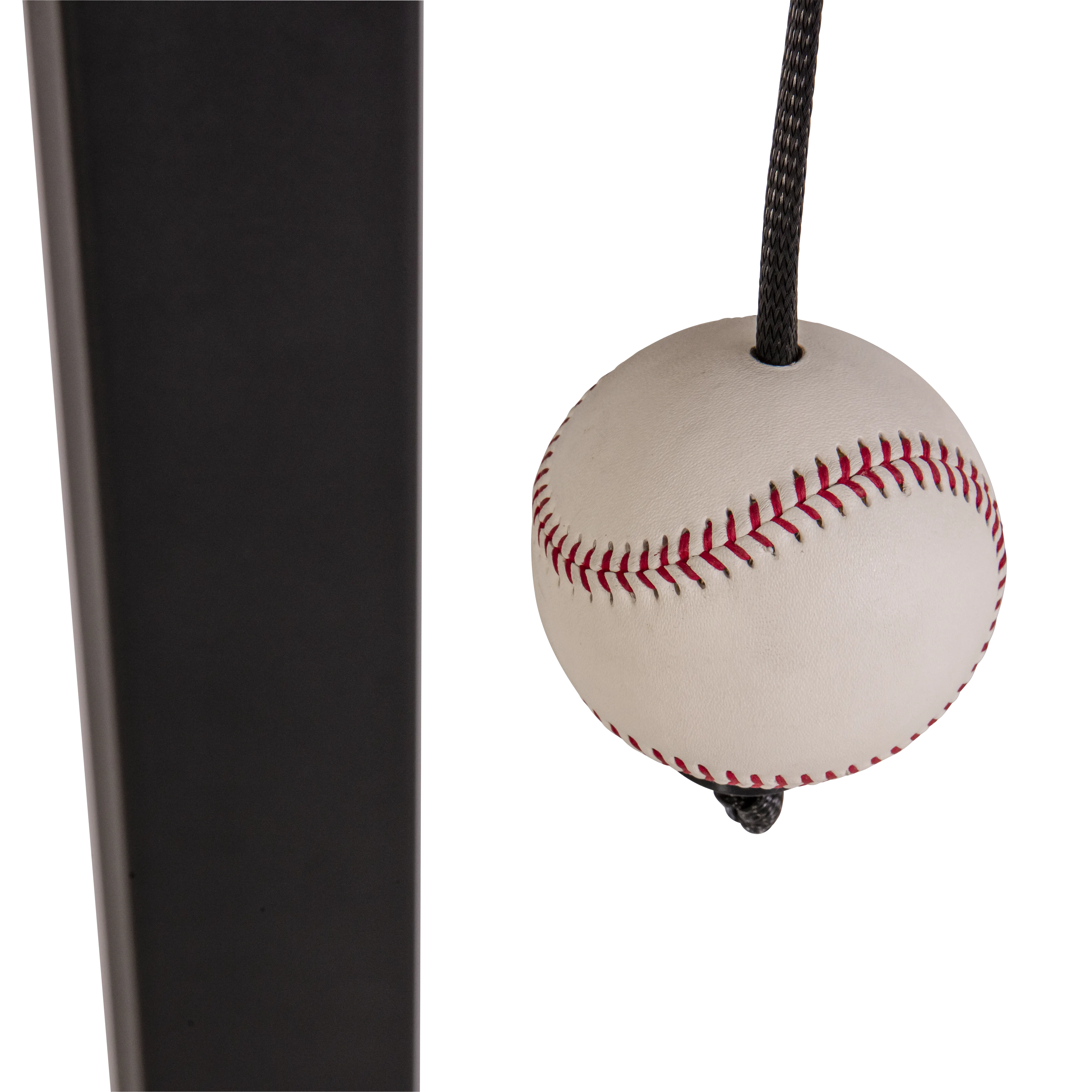 Baseball Swing Trainer Goalsetter