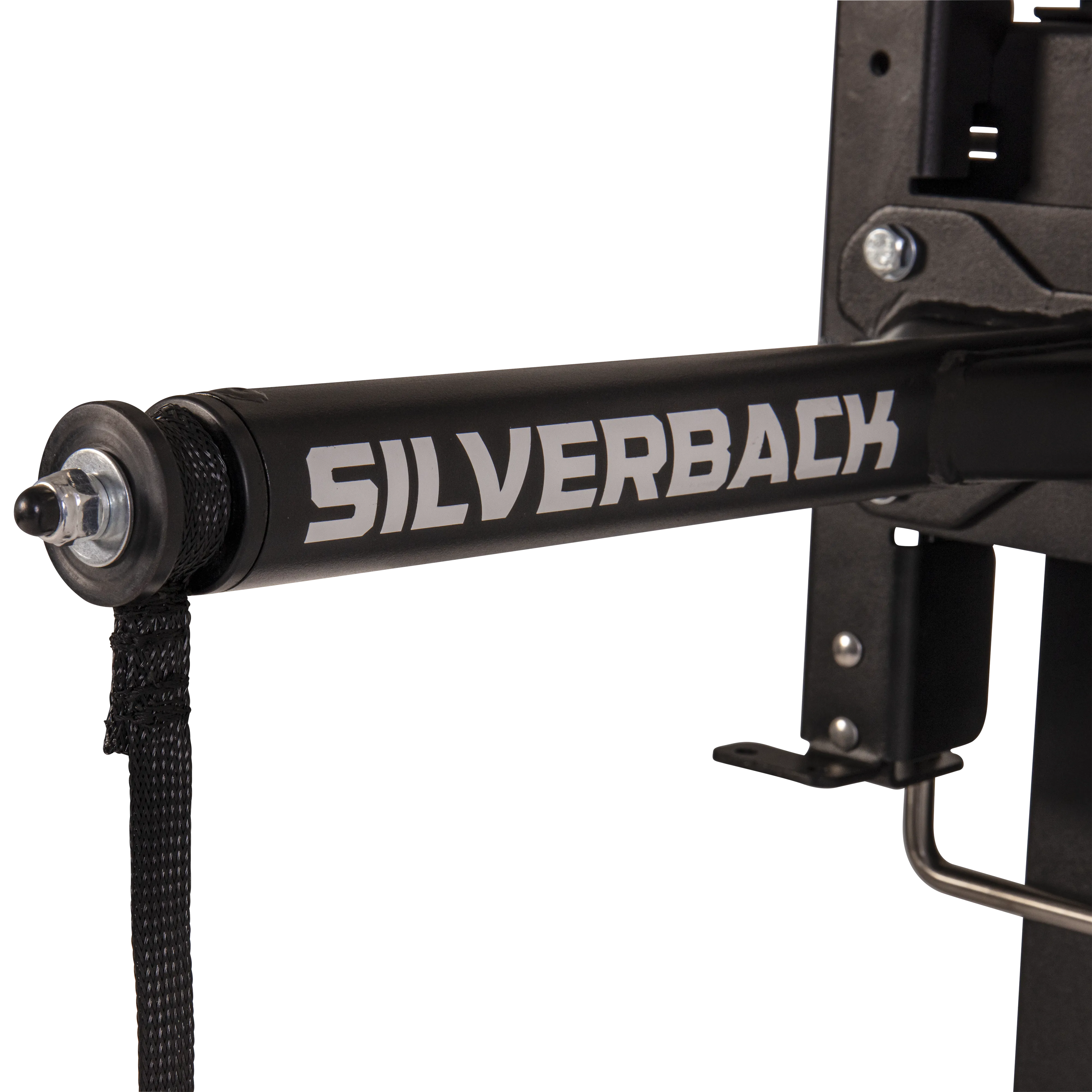 Baseball Swing Trainer Goalsetter